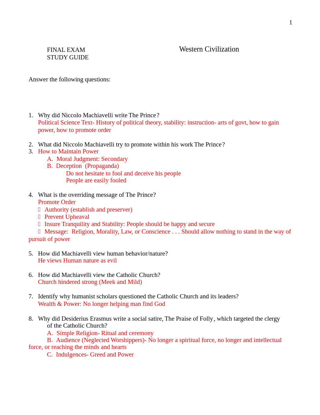 WC Final Exam Study Guide FA17.docx_dipxbzk5wj6_page1