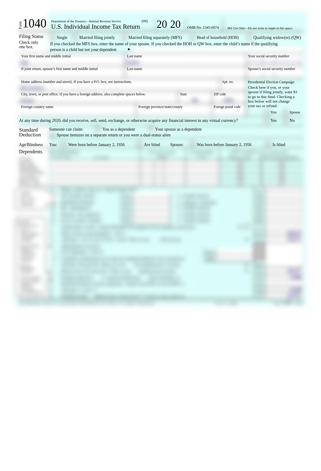 #53 - Form 1040.pdf_dipxobrd5bg_page1