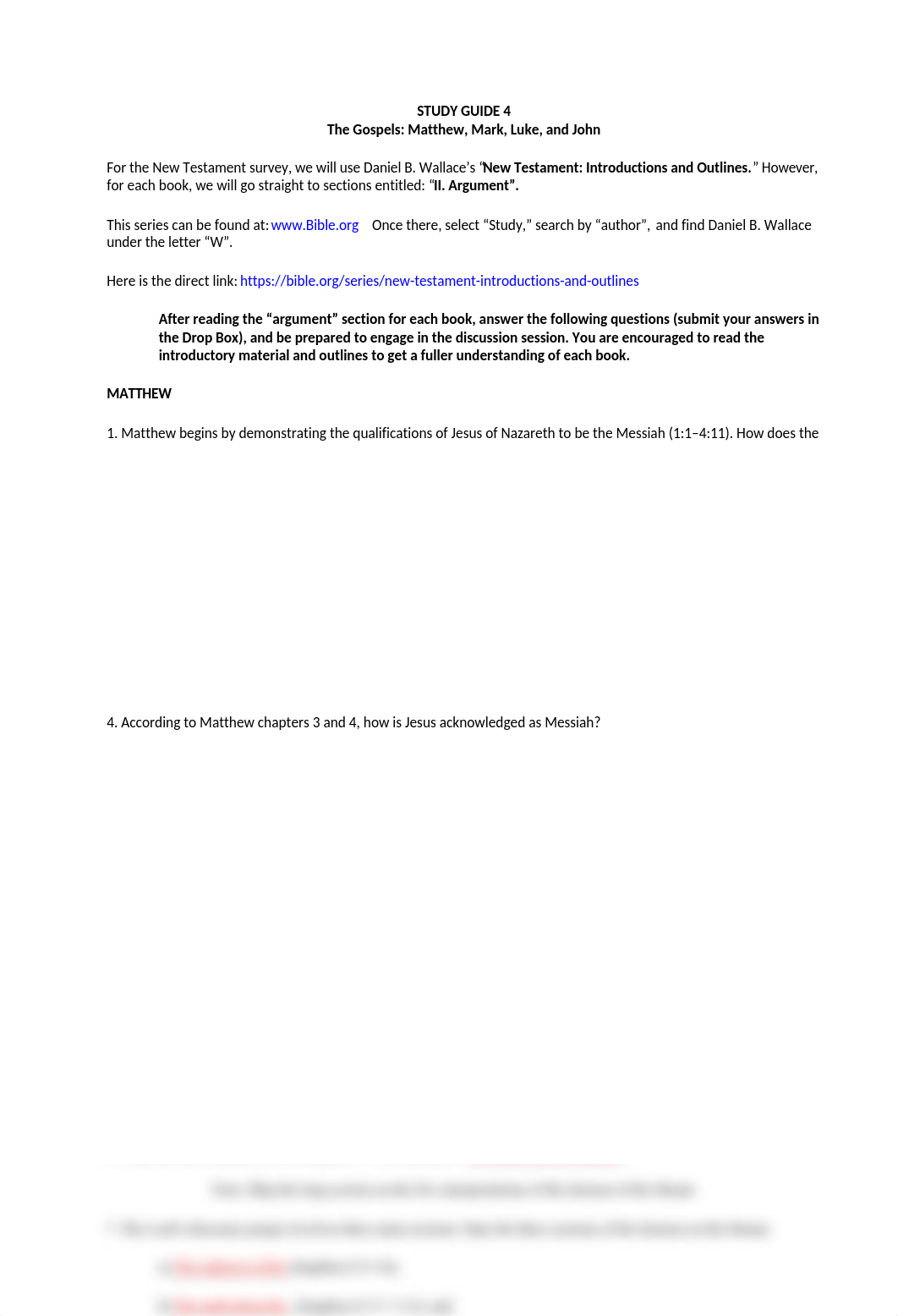 Study Guide 4 Gospels.docx_dipxpixdbmr_page1