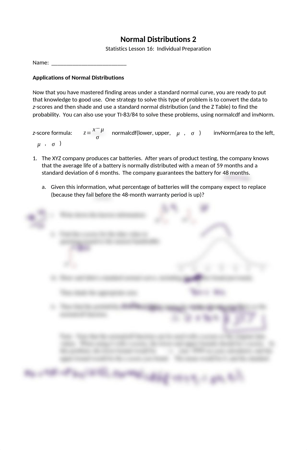 L16-NormalDistributions2-IndividualPrep.docx_dipxssbl89g_page1