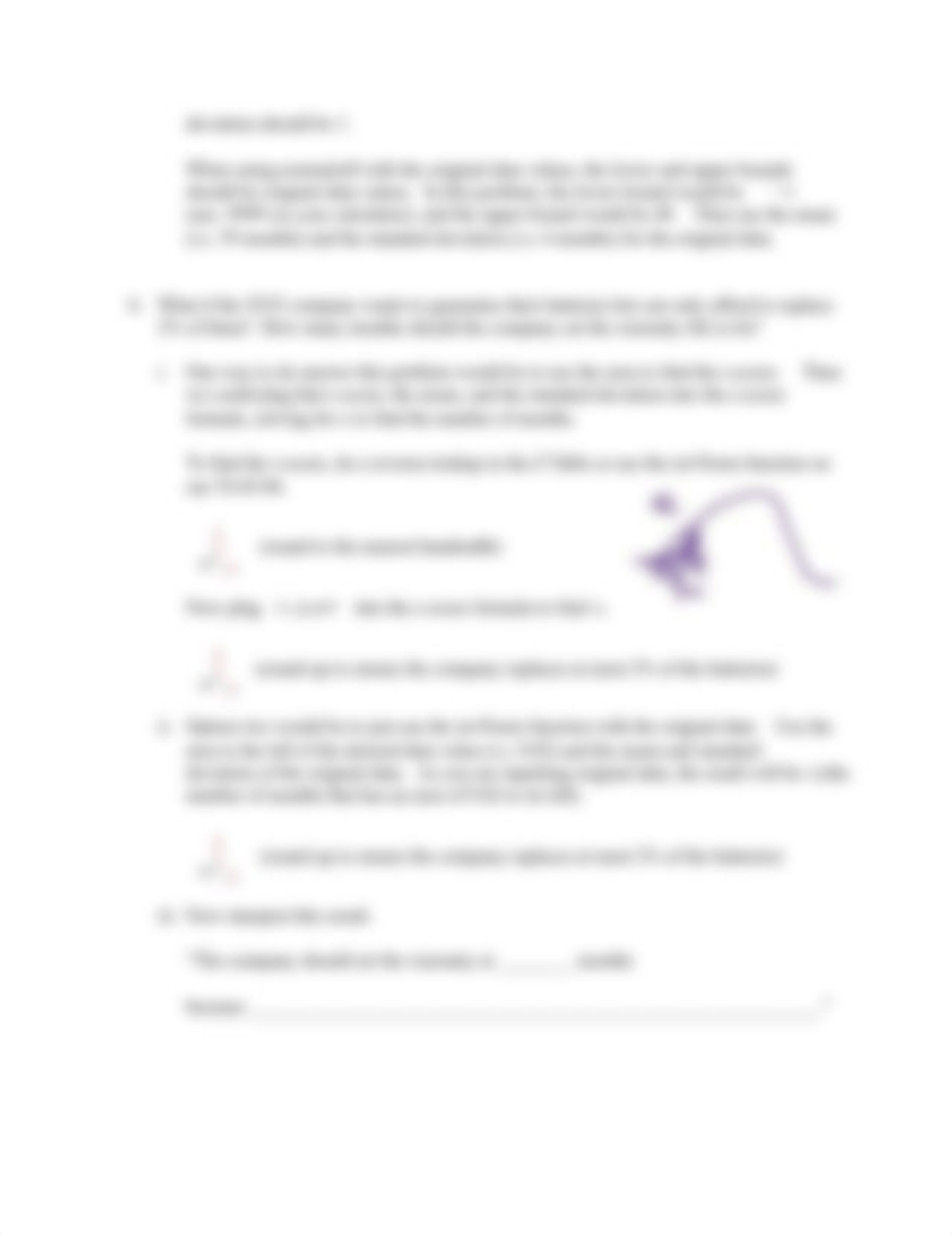 L16-NormalDistributions2-IndividualPrep.docx_dipxssbl89g_page2