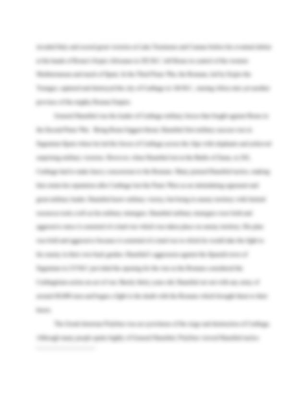 African Civilization Research Paper_dipy1cm0cp3_page3