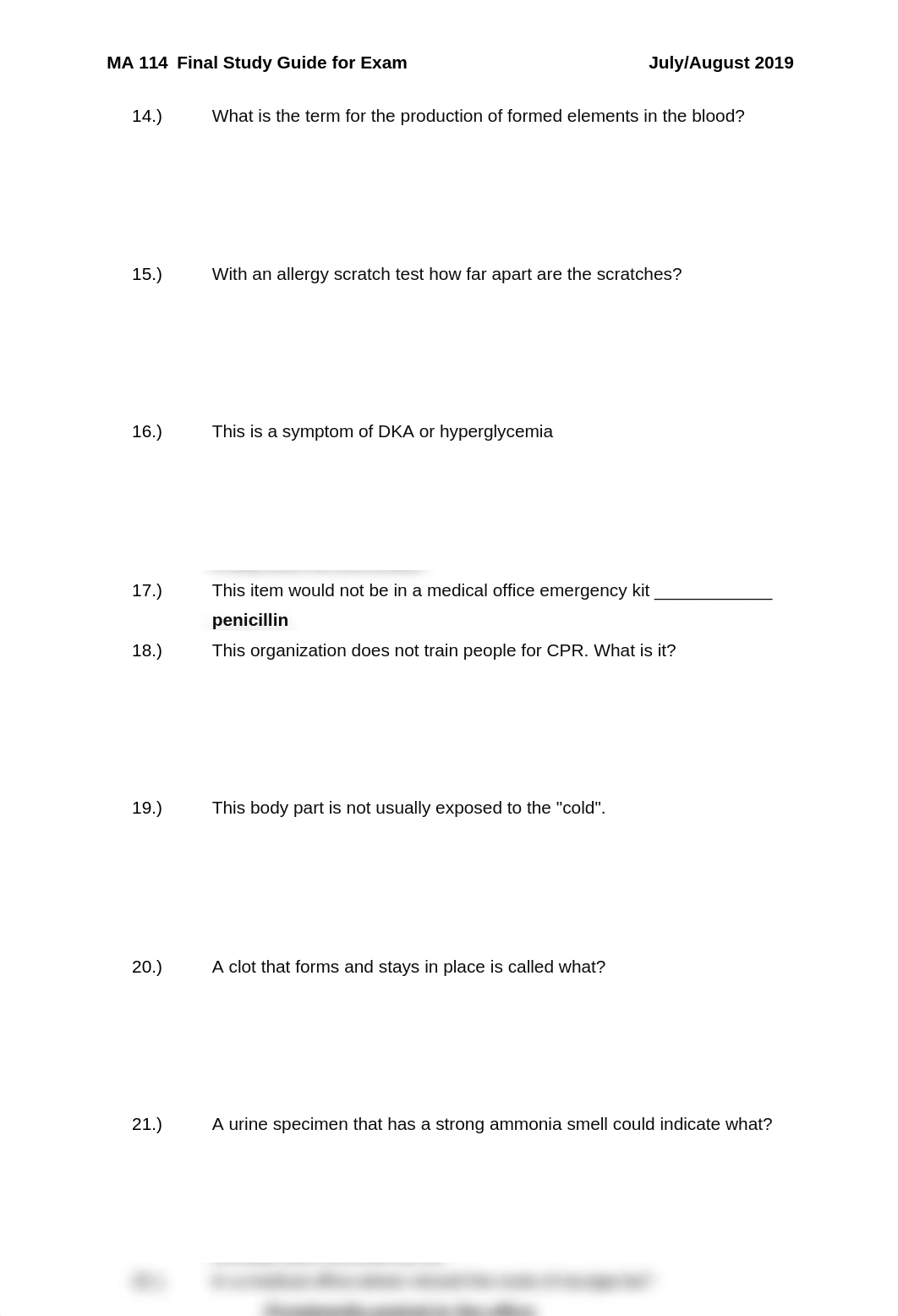 MA114 STUDY GUIDE FOR EXAM.docx_dipy2b1r82a_page2