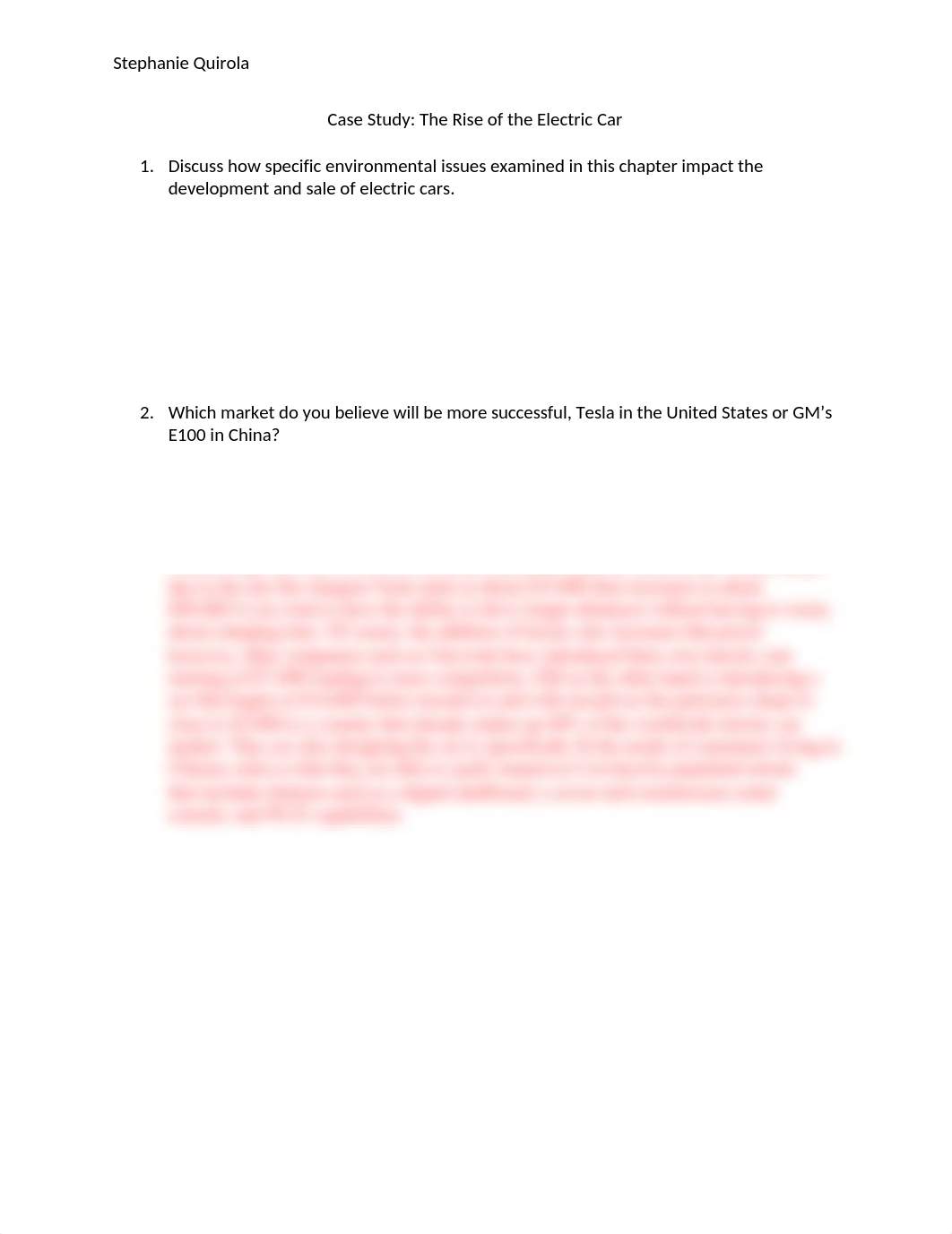 Case Study Marketing #1.docx_dipy494v1rp_page1