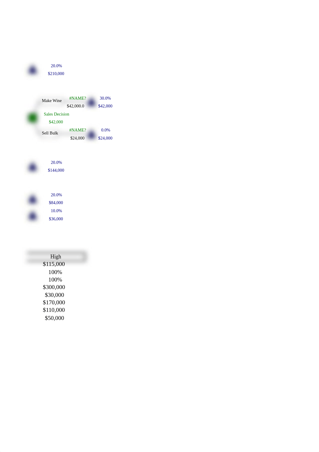 Freemark Abbey - Final.xlsx_dipy5qlb868_page2