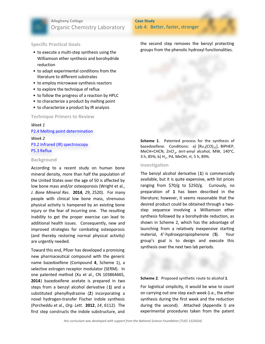 231lab4case.pdf_dipy6h1vxy9_page1