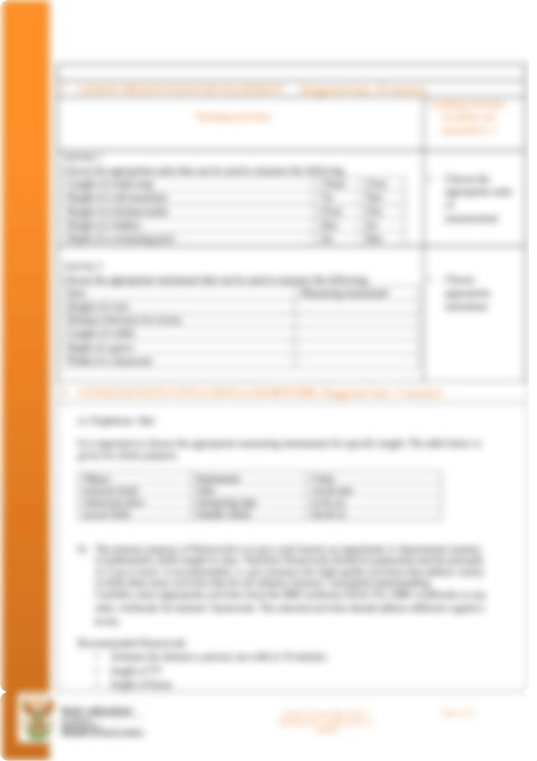 Grade 6 Term 3 Length Lesson 1.pdf_dipy6r0hmtt_page3