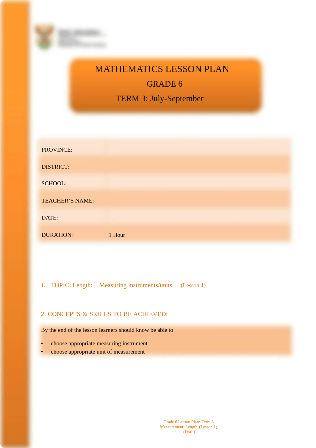 Grade 6 Term 3 Length Lesson 1.pdf_dipy6r0hmtt_page1