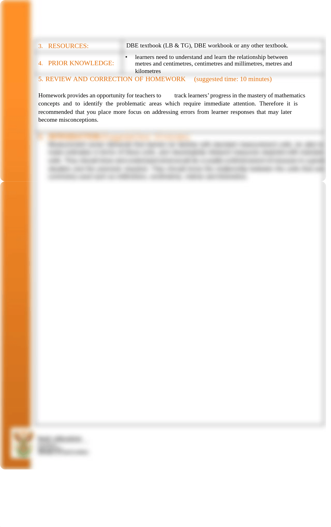 Grade 6 Term 3 Length Lesson 1.pdf_dipy6r0hmtt_page2