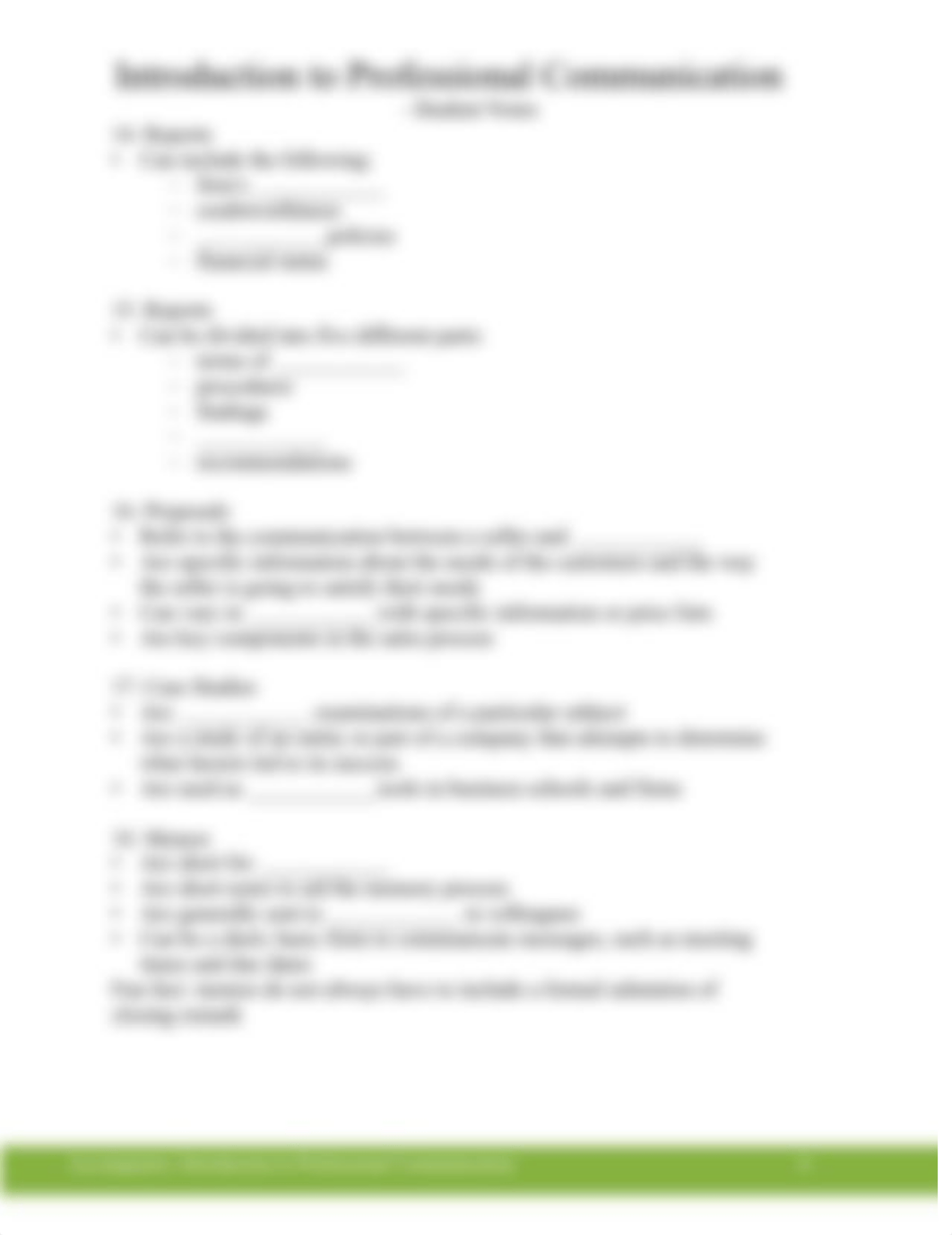 DefiningProfCommNotes.pdf_dipy9n7u740_page4