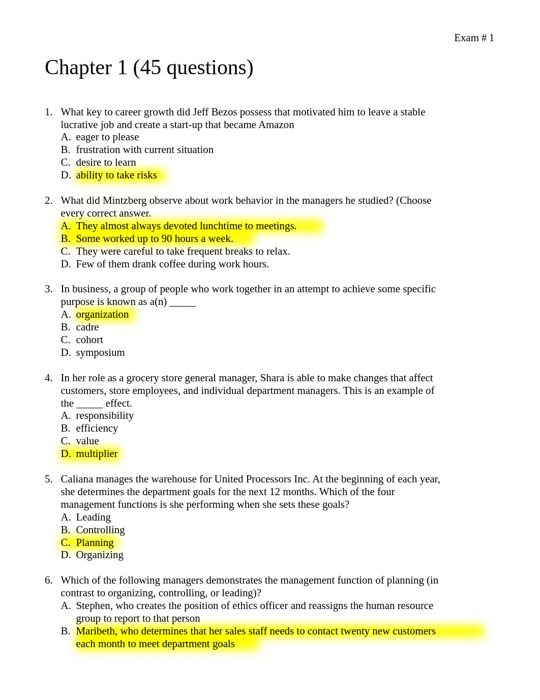 connect_connectt.pdf_dipyeaprbtn_page1