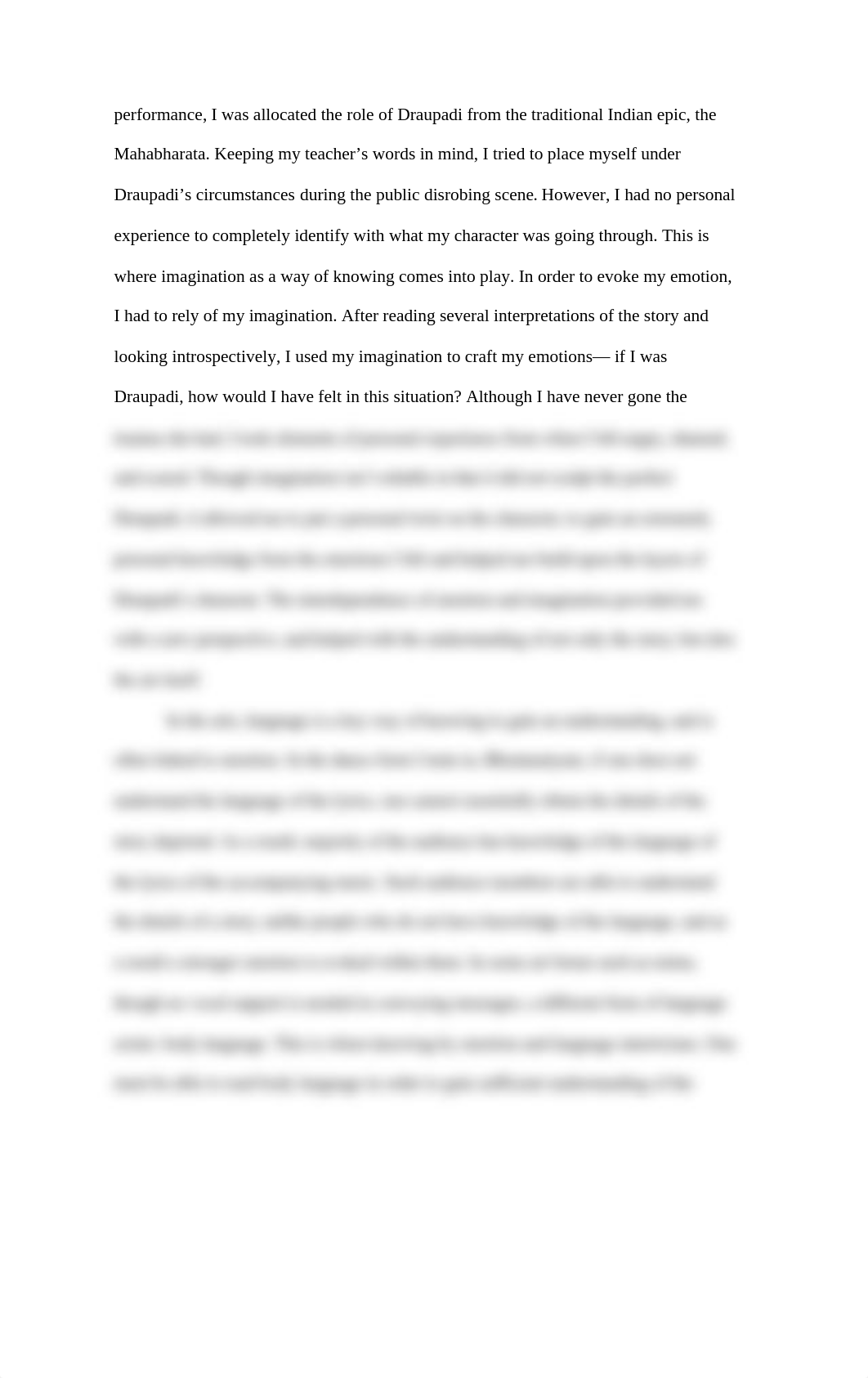 TOK final essay.docx_dipyj5e2k69_page2