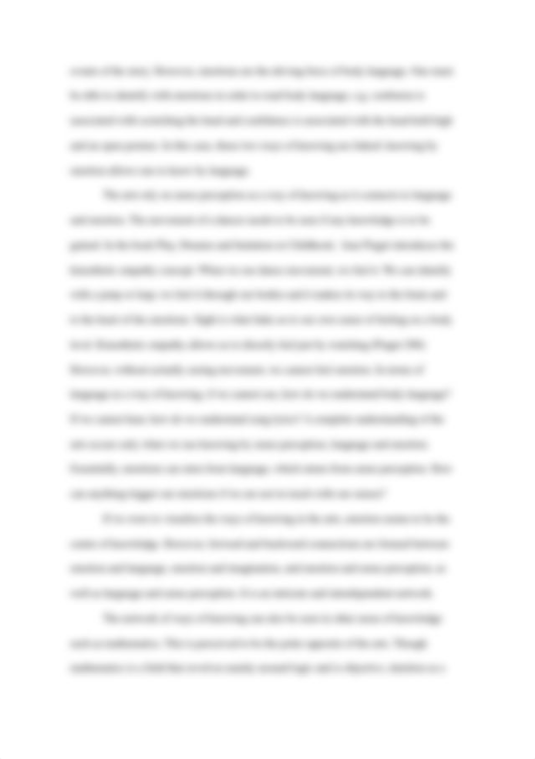 TOK final essay.docx_dipyj5e2k69_page3