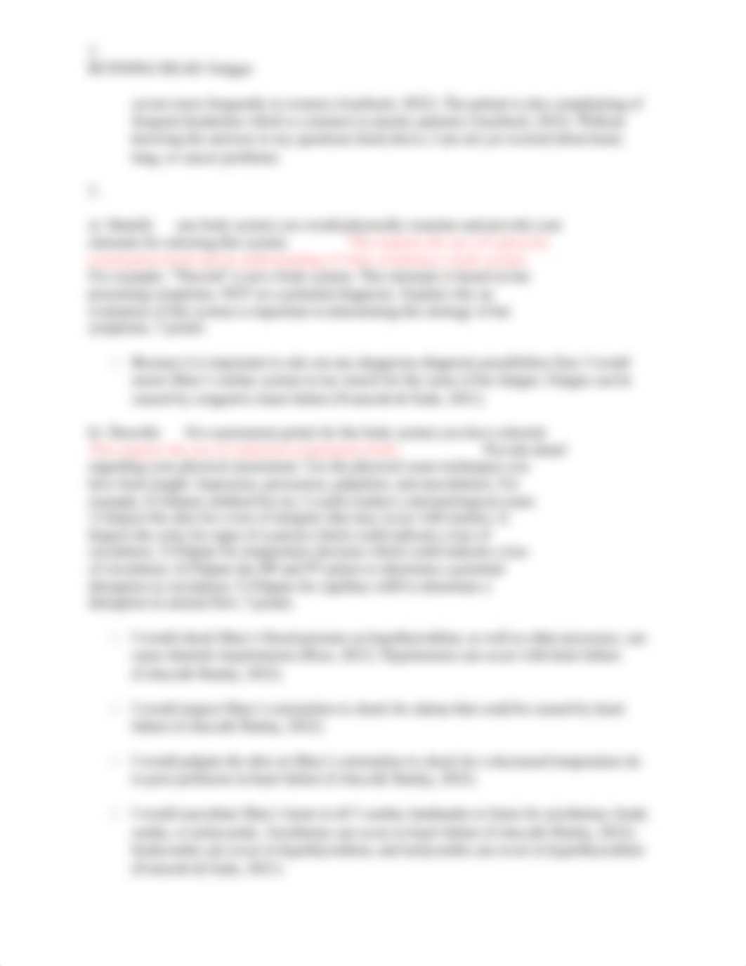 Fatigue.docx_dipylzz1660_page3