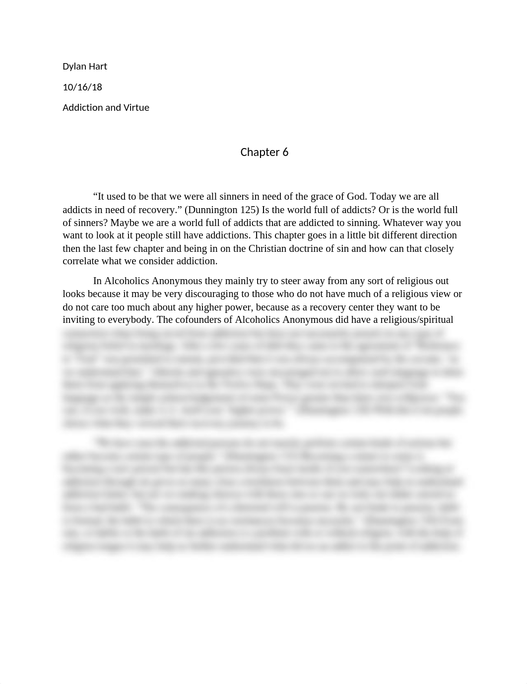 addiction and virtue chapter 6.docx_dipyp31detn_page1