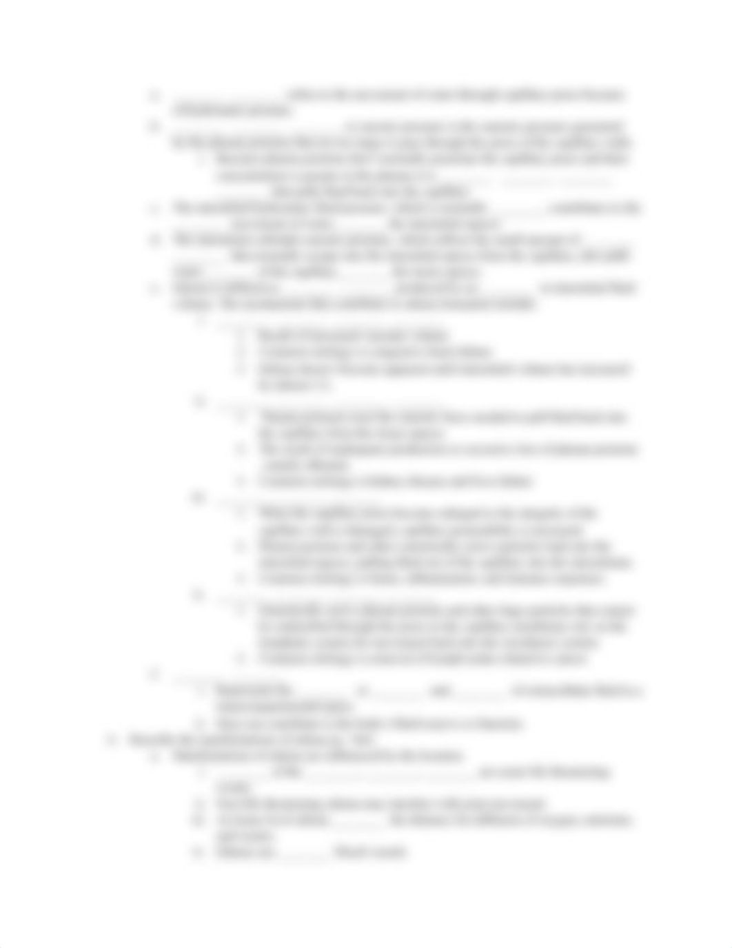 Study_Guide_Fluid_and_Electrolyte(1)_(1).docx_dipz89x1d69_page2