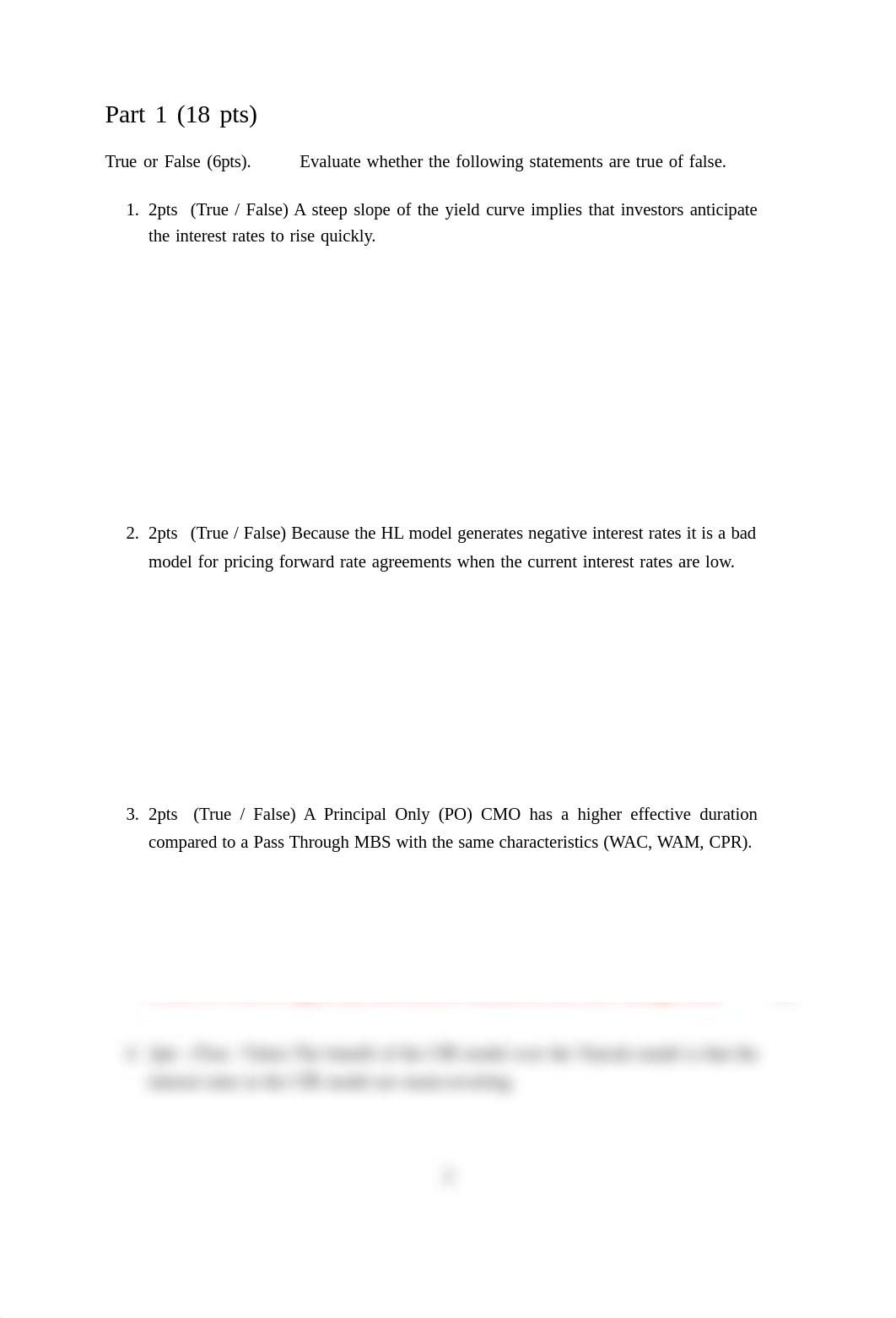 final-2021-solutions.pdf_dipz95s25x4_page2