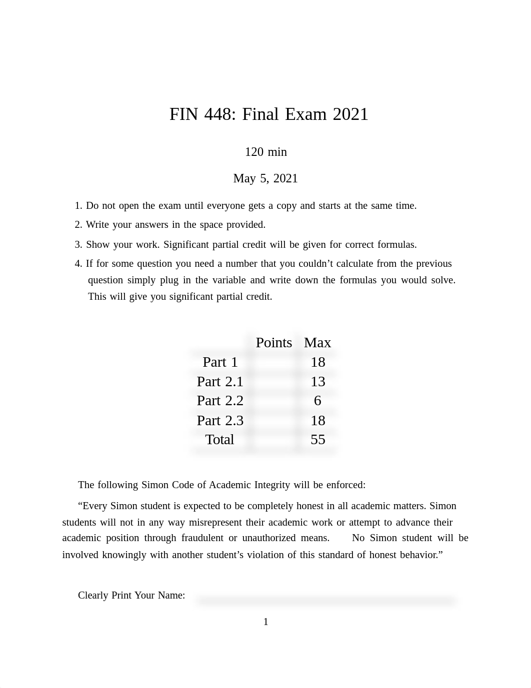 final-2021-solutions.pdf_dipz95s25x4_page1