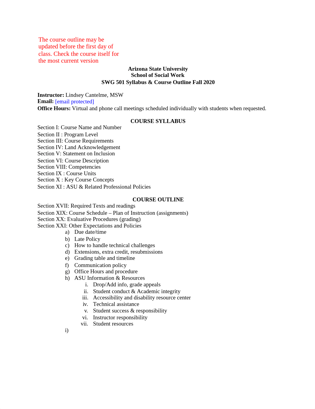 SWG 501 Fall 2020 Syllabus.docx_dipz9zyqpfe_page1