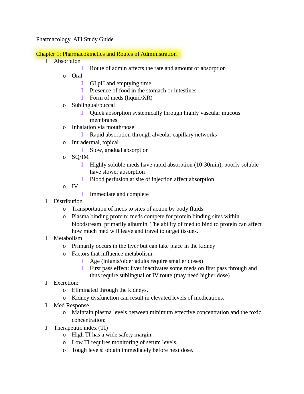 ATI Pharm Notes .doc_dipzjjz6ozz_page1