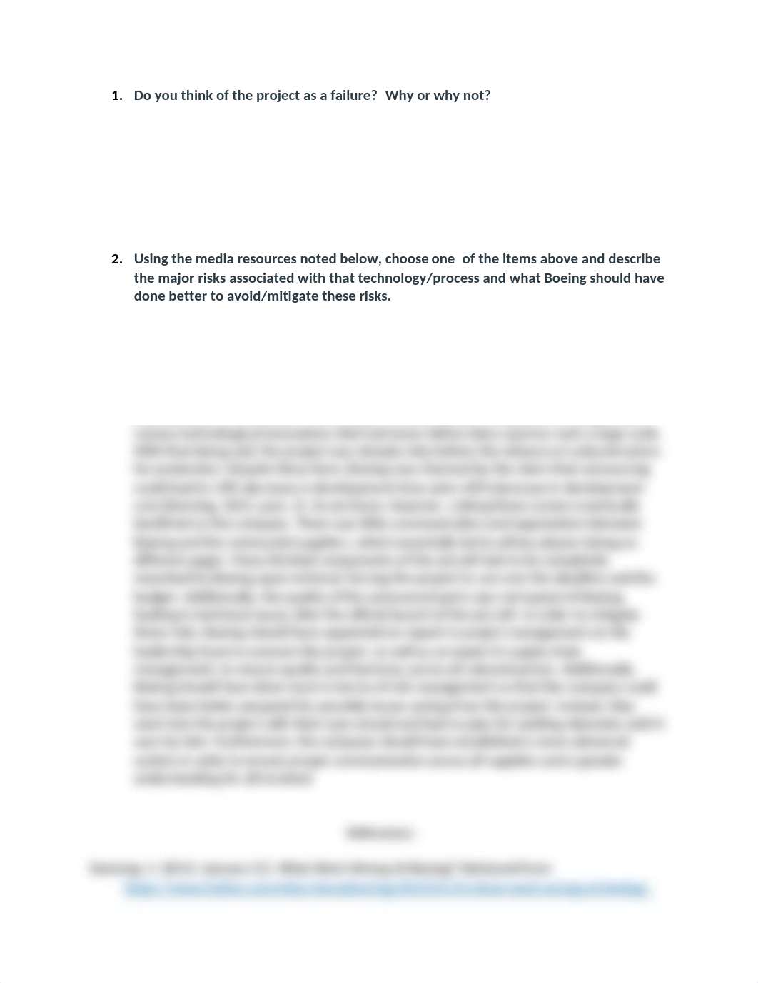 Boeing Risk Assessment.docx_dipzp95yipf_page1