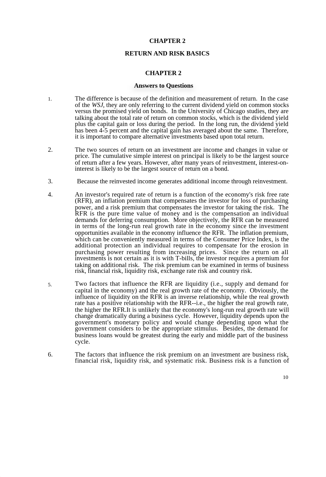 Chapter 2_Answers_05_dipzpfaxoey_page1