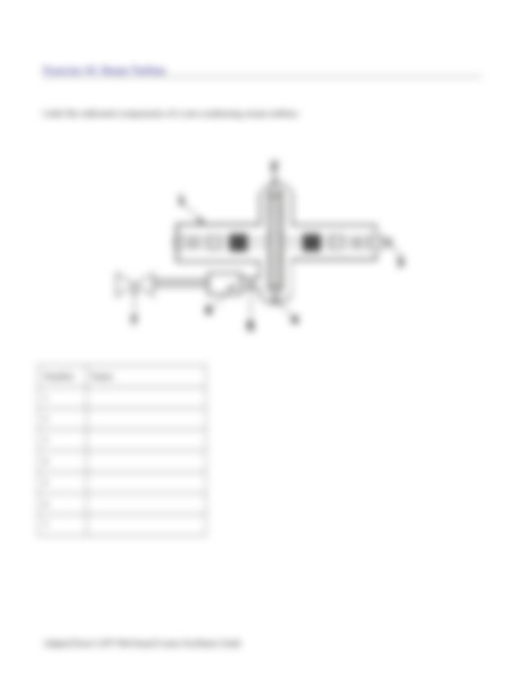 PTEC_110_Lesson_11_exercises.doc_dipzpmqemqk_page5