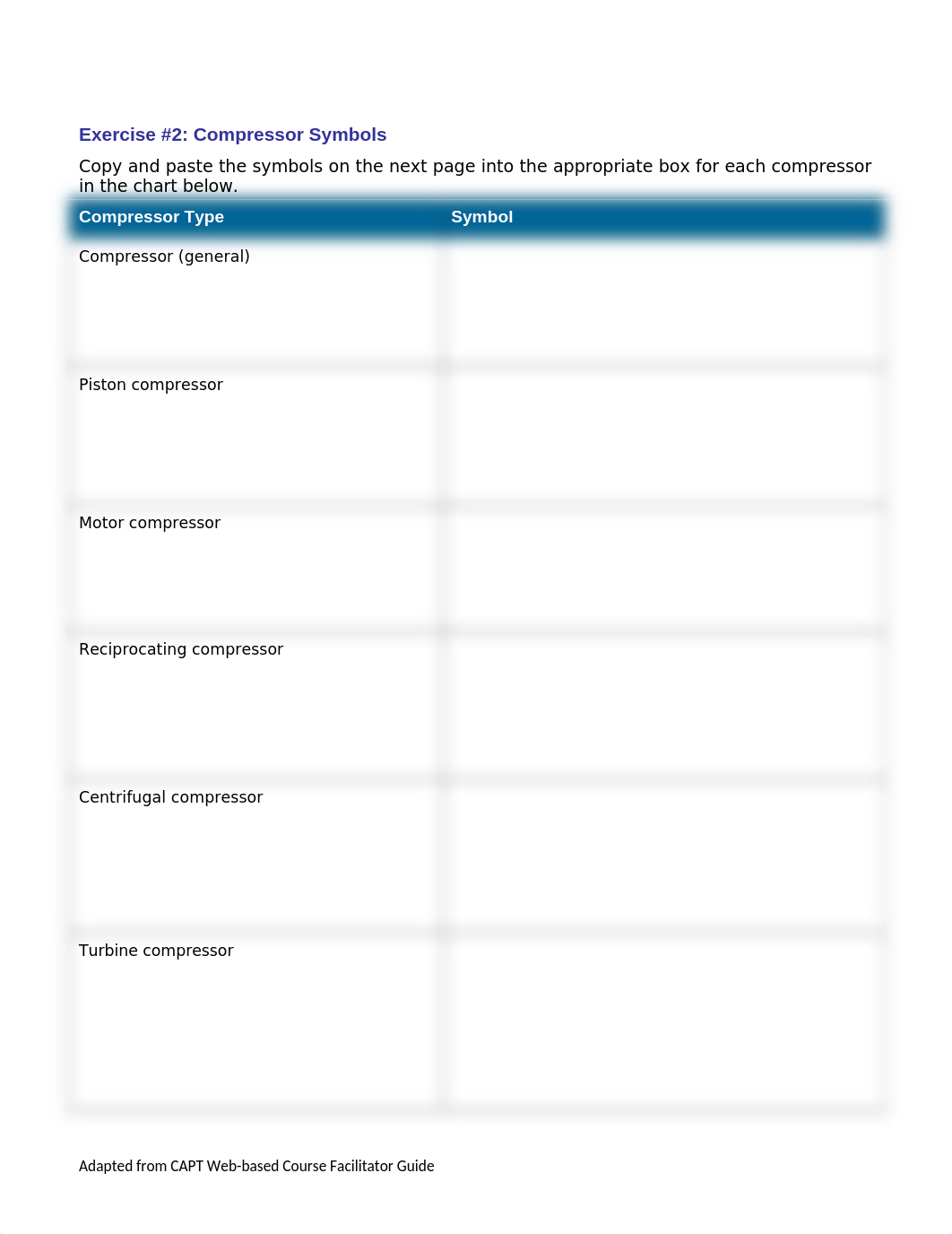 PTEC_110_Lesson_11_exercises.doc_dipzpmqemqk_page2