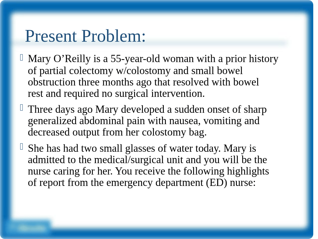 Small Bowel Case Study.pptx_dipzqpr3dft_page2