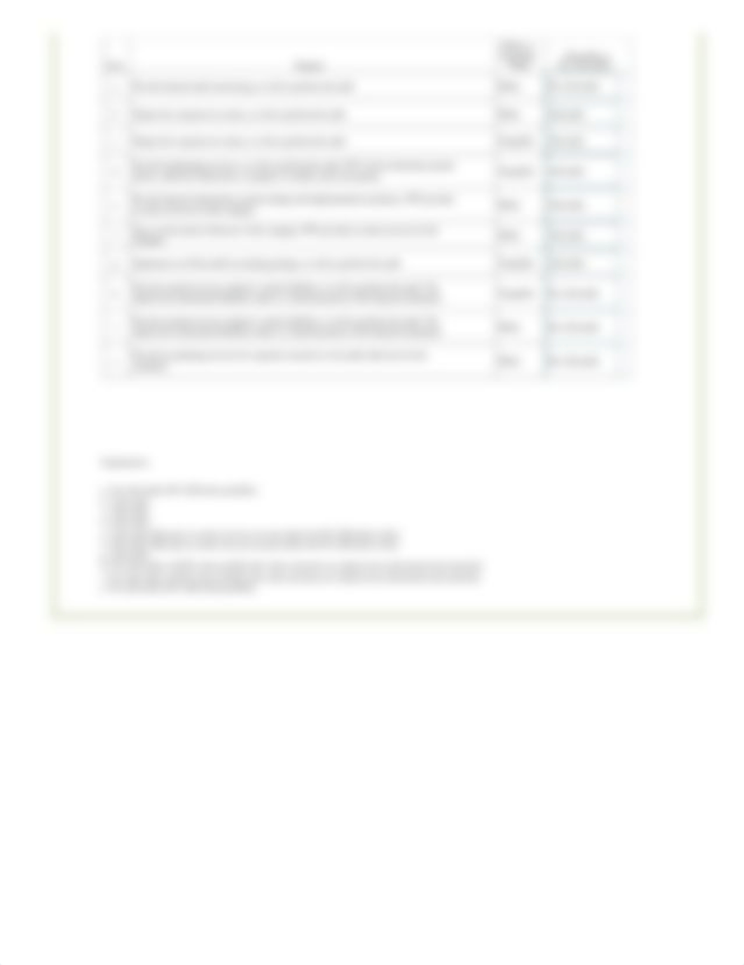 Assignment Print View2.pdf_dipztkkeetu_page2