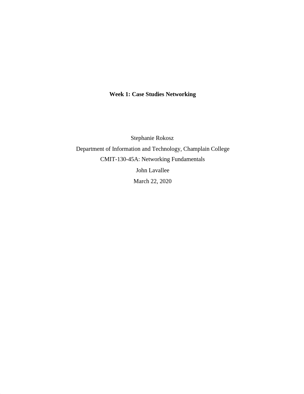 CMIT130_Rokosz_CaseStudy2.2-5.docx_dipzz7vw572_page1