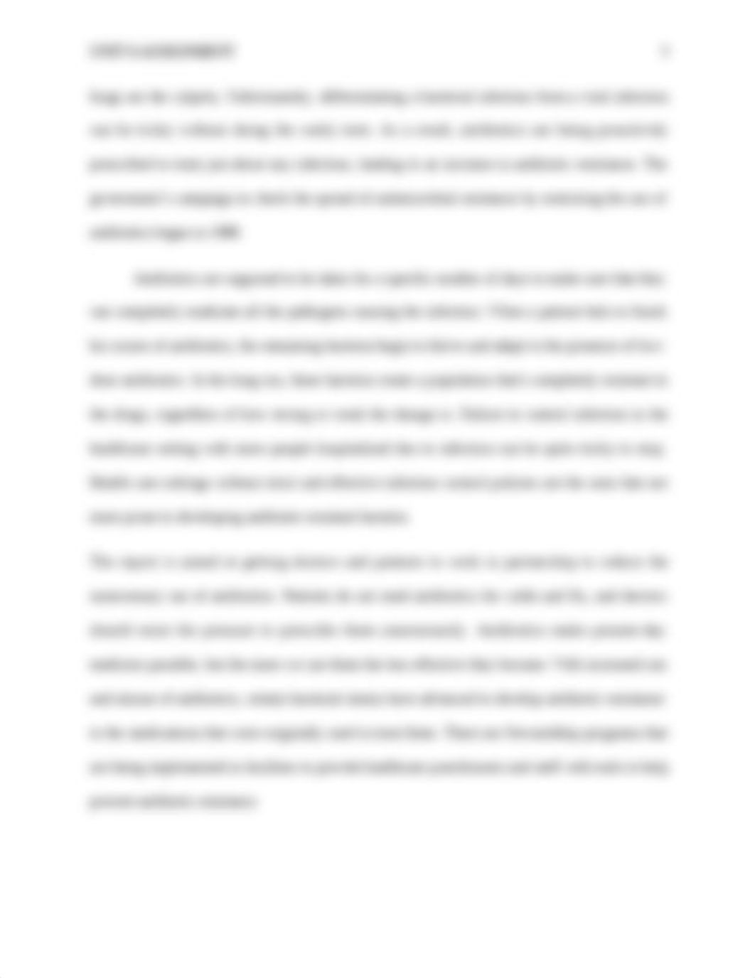 Unit 5 Assignment - Case Study Inflammatory Bowel Disease.docx_diq00w5zgxo_page4