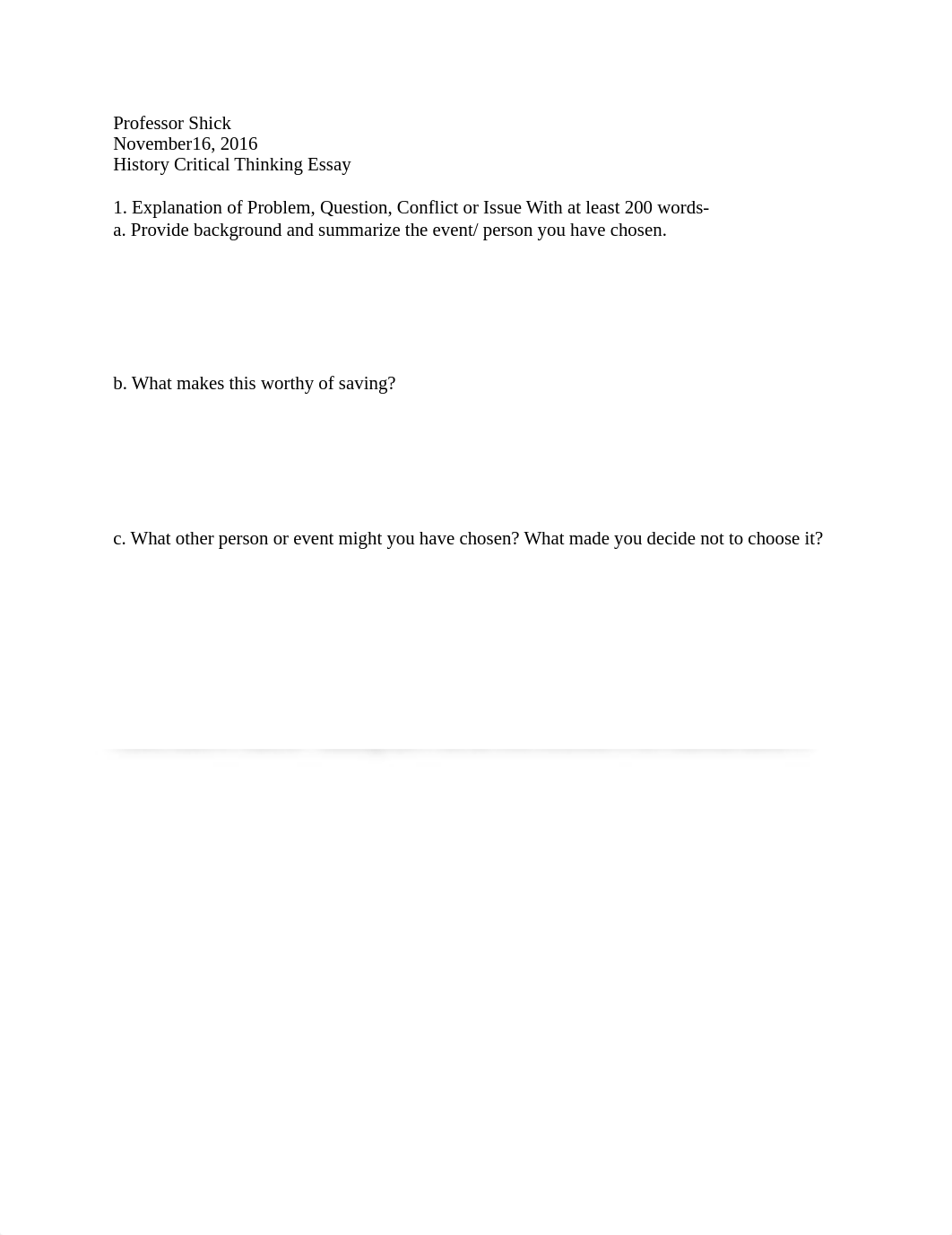 139 Critical Thinking Assignment.docx_diq023ybou0_page1