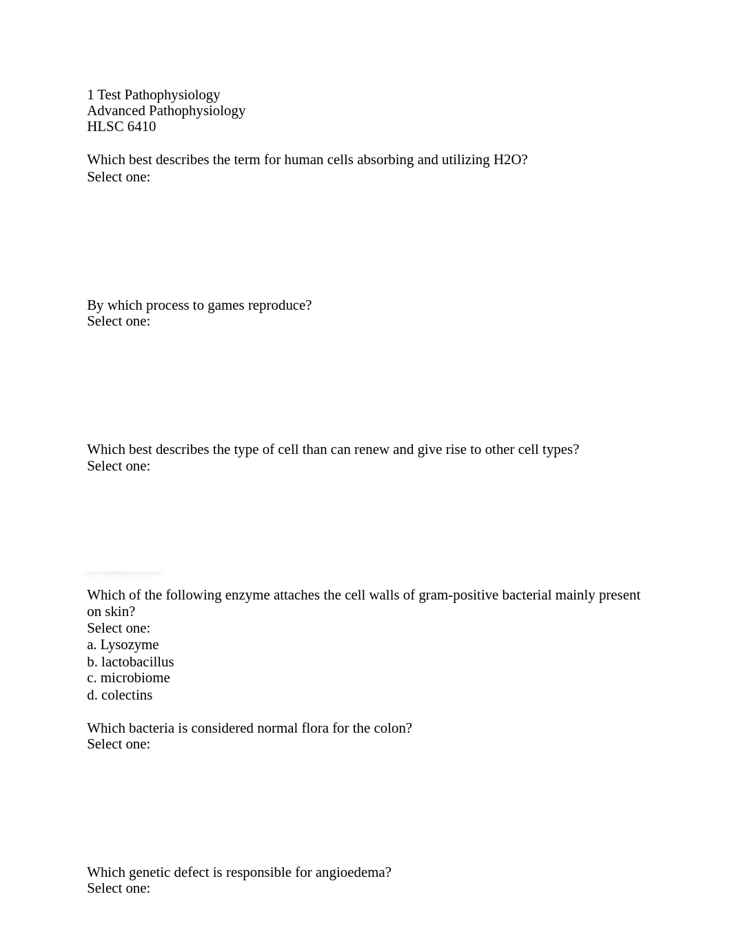 1 Test Pathophysiology.docx_diq03lcm1hc_page1