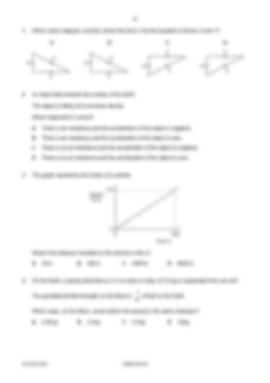 0625_s23_qp_21.pdf_diq08zjhyzb_page2