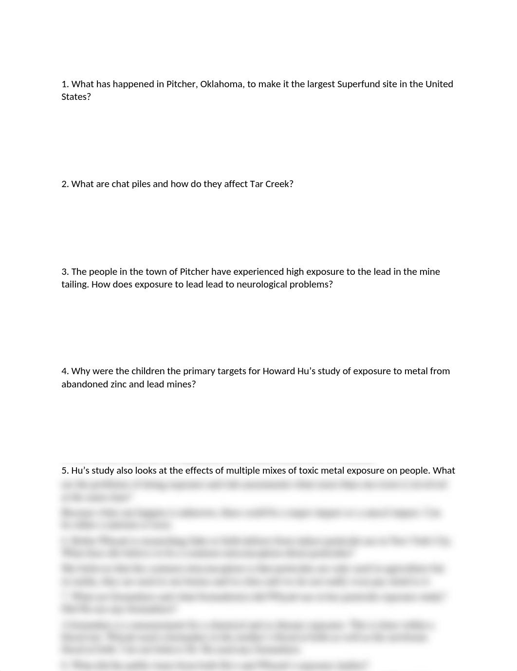 Risk, Exposure, and Health Assignment.docx_diq0k4xmn8e_page1