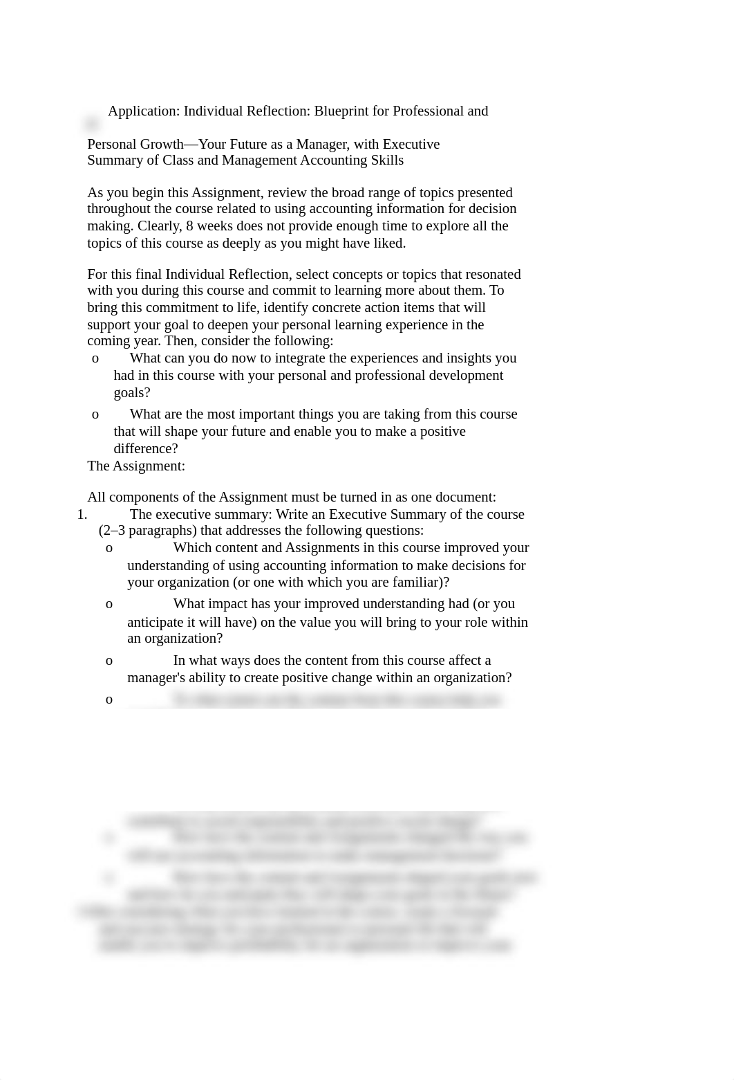 Wk8Assgn.DamronR.6050.docx_diq17am7fzs_page1