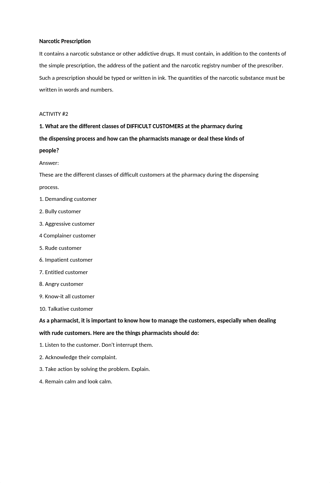 Dispensing-1-Laboratory-REVIEWER.docx_diq1iwrpnby_page2