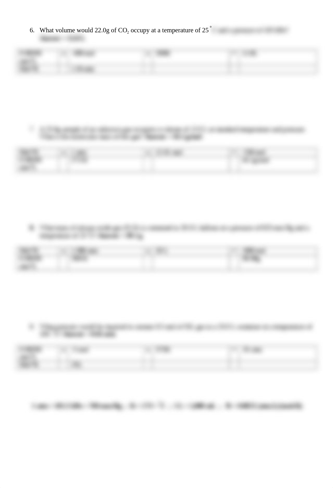 12-18-2020 Ideal Gas Law Packet (1).docx_diq1kob4830_page3