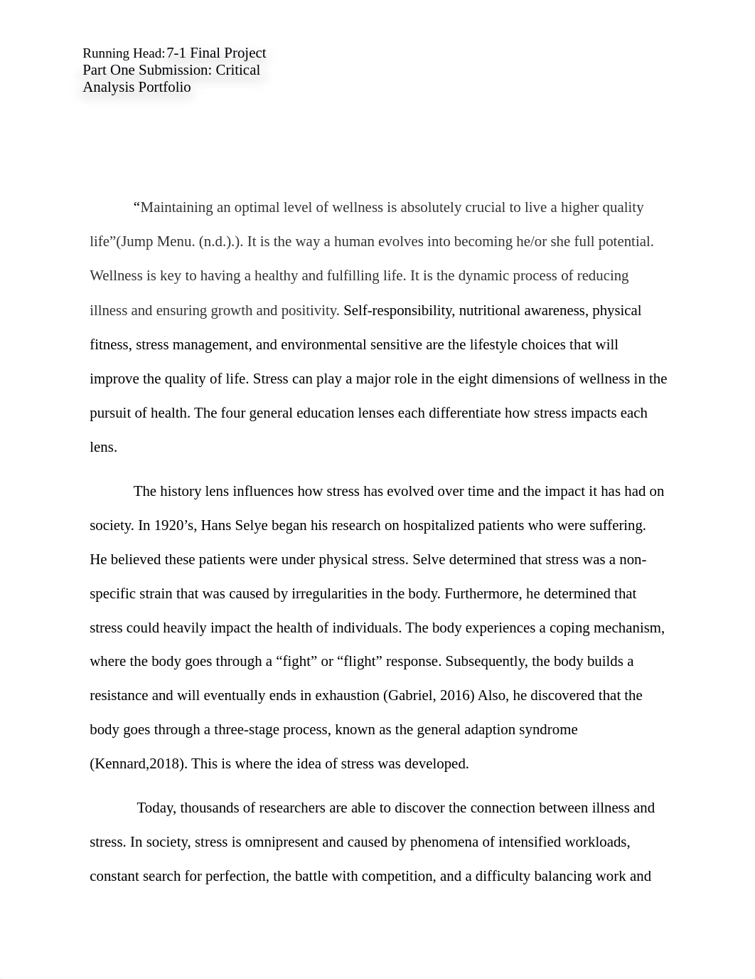 Document3.docx_diq1l8wl6zn_page2