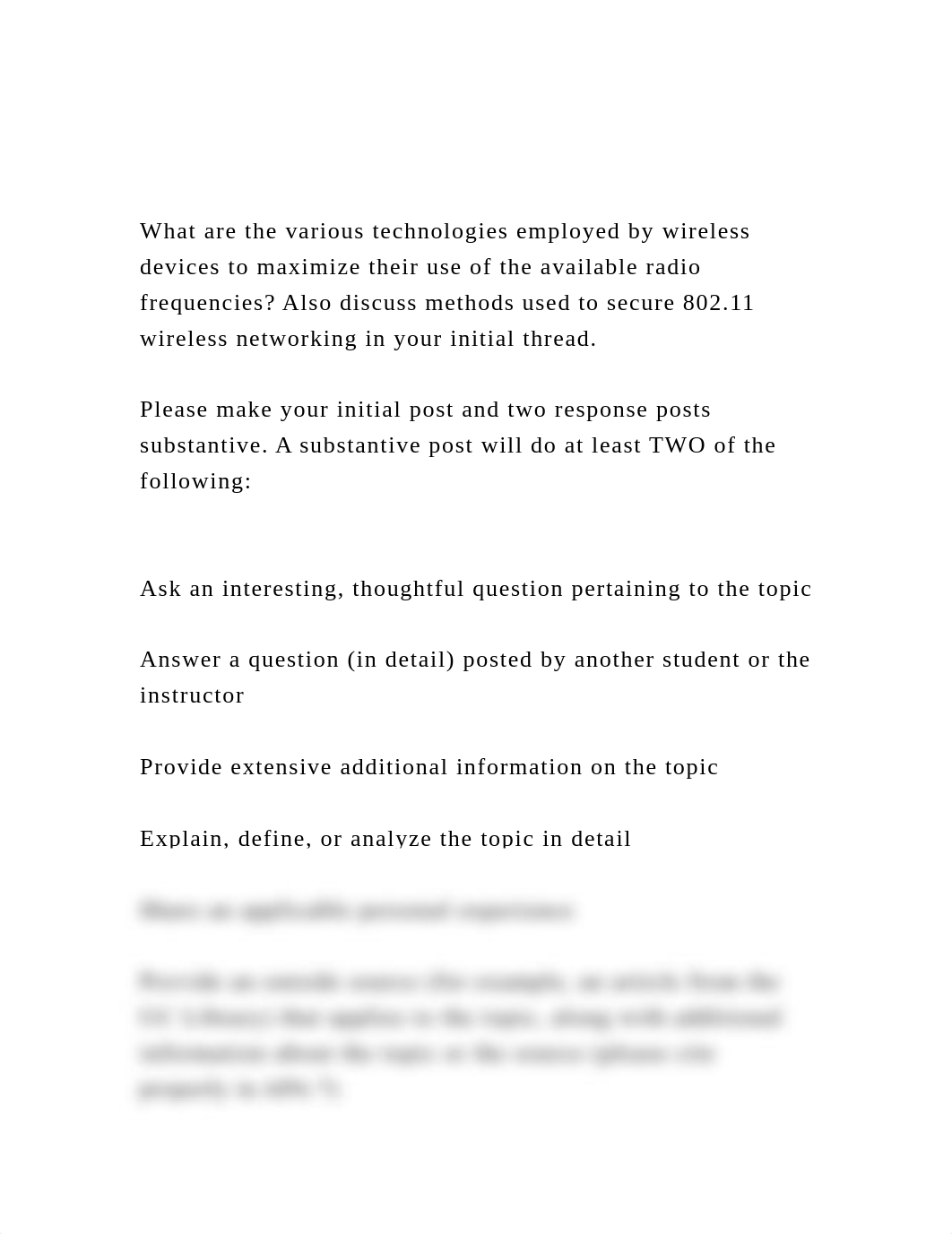 What are the various technologies employed by wireless devices t.docx_diq1p5f068l_page2