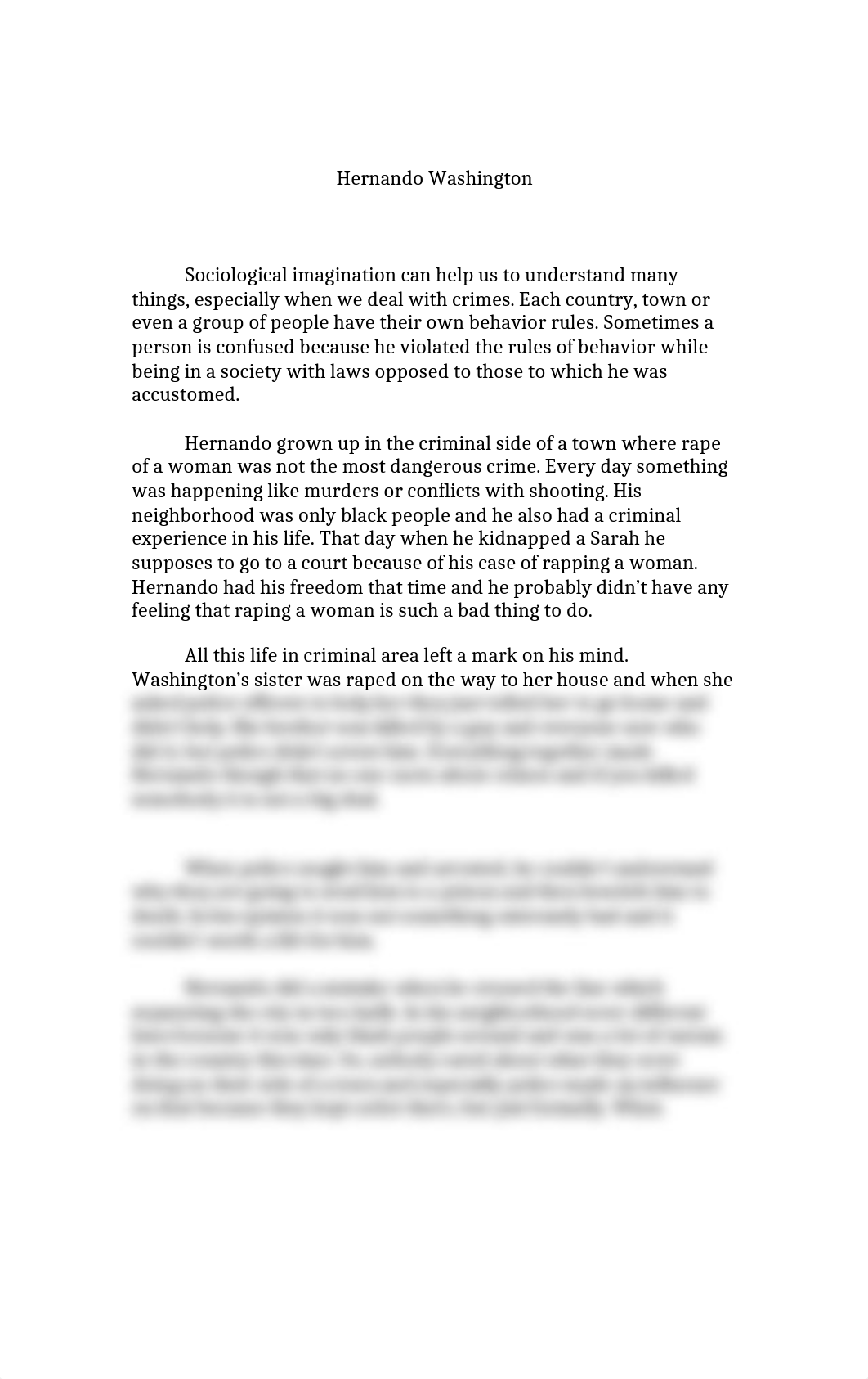 Sociology Washington case_diq1xptrwtx_page1