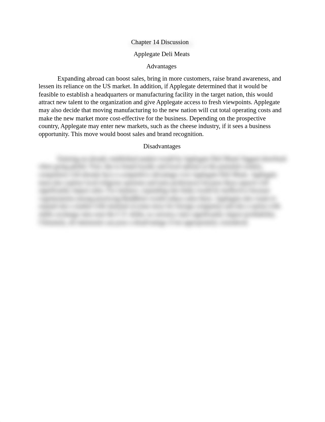 MK 672 Chapter 14 Discussion.docx_diq207jcgmw_page1