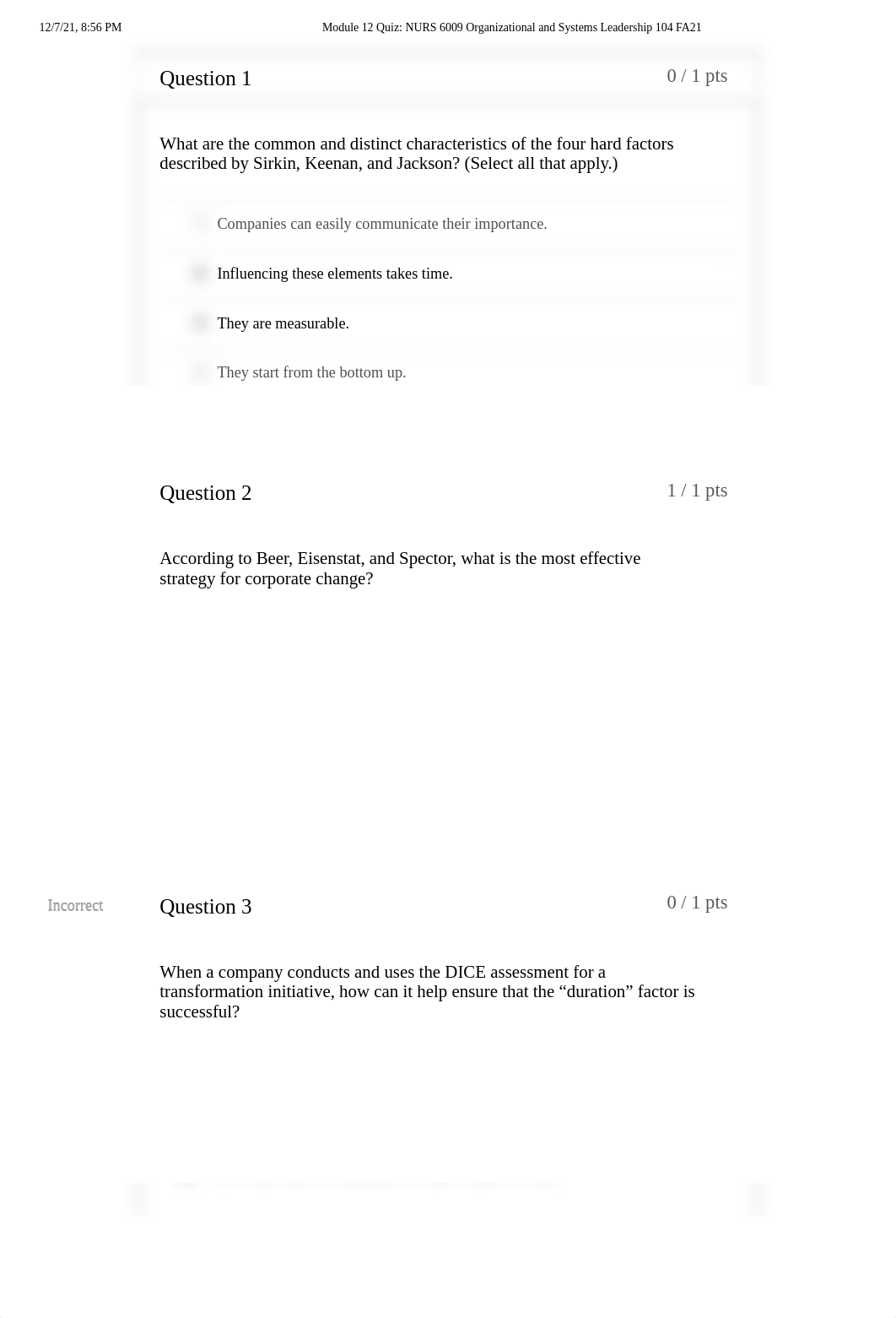 Module 12 Quiz_3.pdf_diq2159zne4_page1