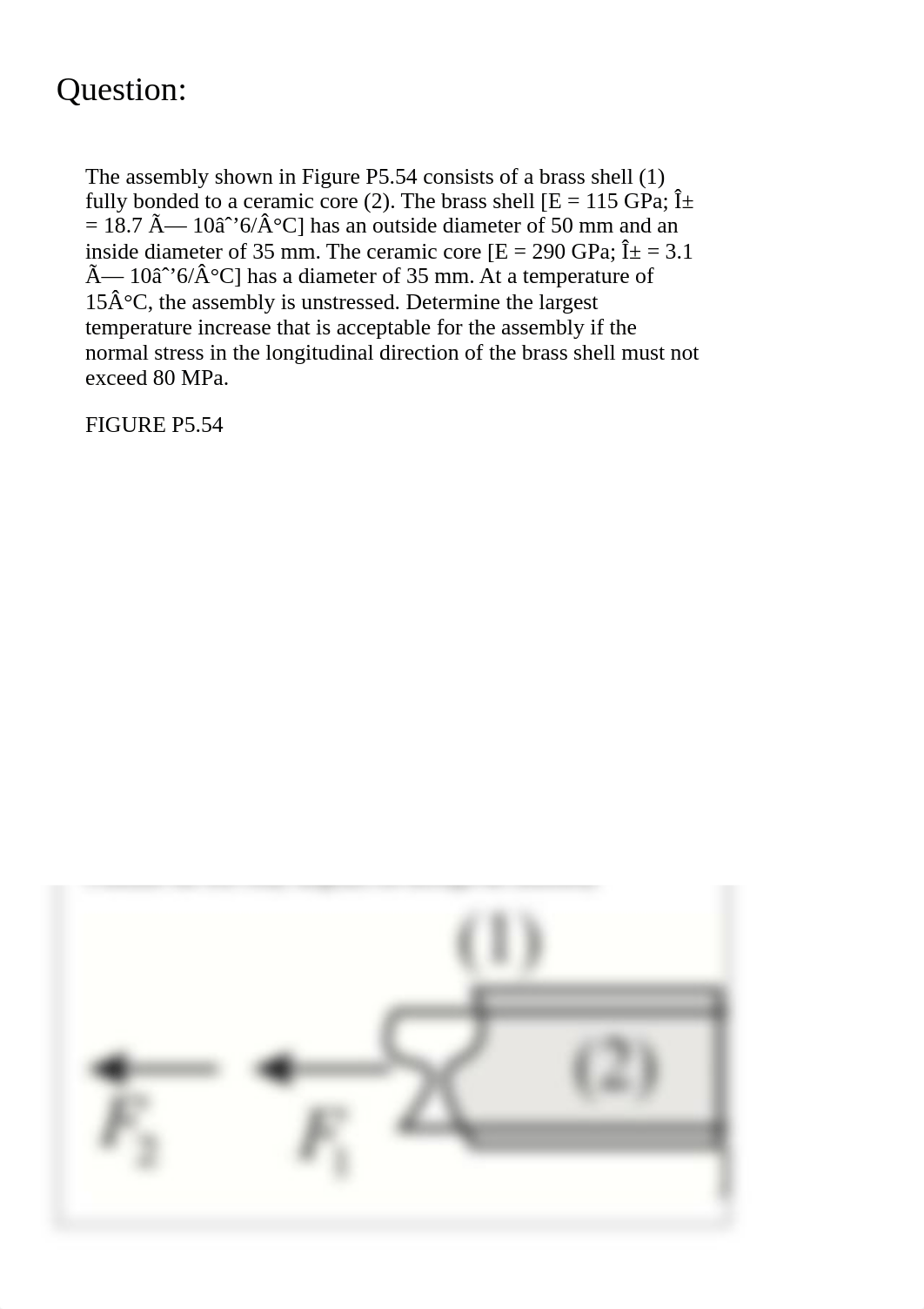 exam 01 (492).pdf_diq23pyu70e_page1