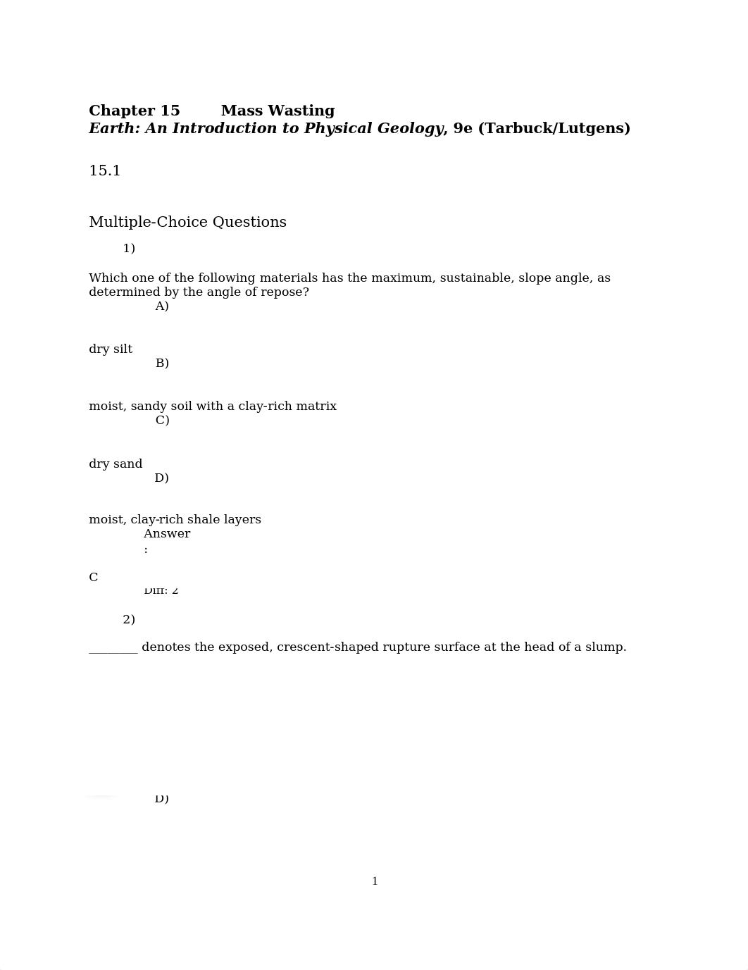 Ch. 15 Notes_diq23snytwa_page1