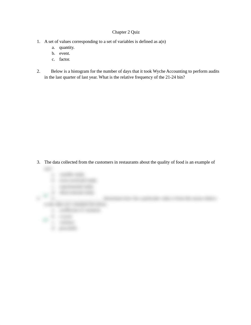 Quiz 5.docx_diq24c3alvw_page1