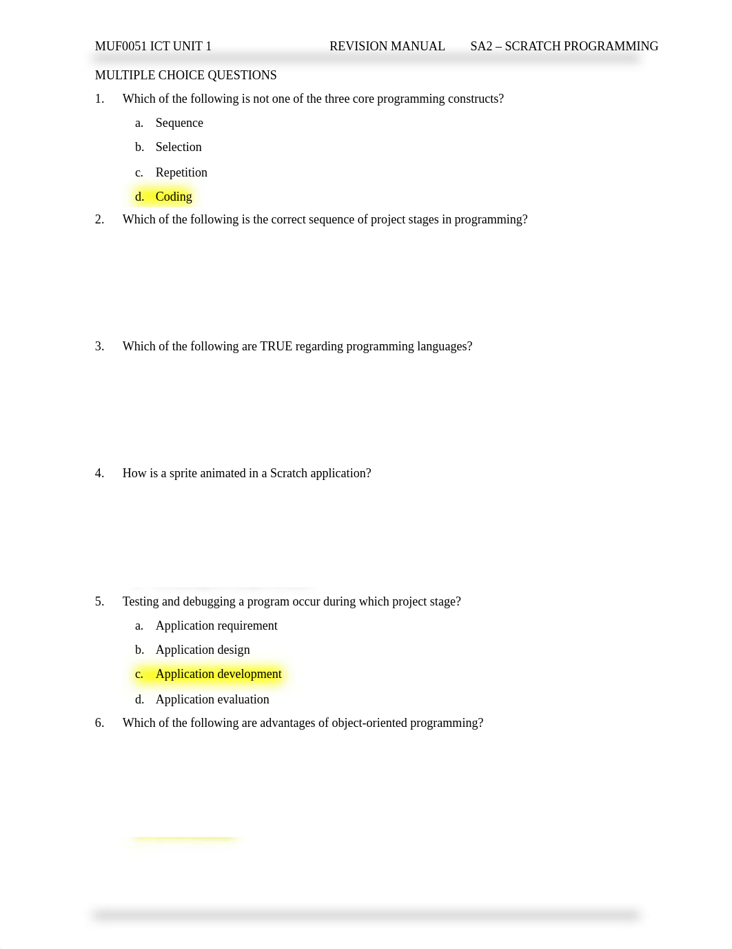 ICT1 SA2 Revision Questions Answer Scheme updated.pdf_diq2q460iqo_page2