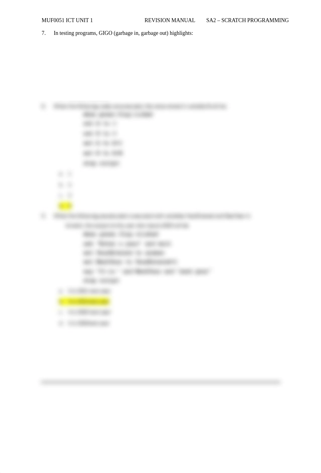 ICT1 SA2 Revision Questions Answer Scheme updated.pdf_diq2q460iqo_page3