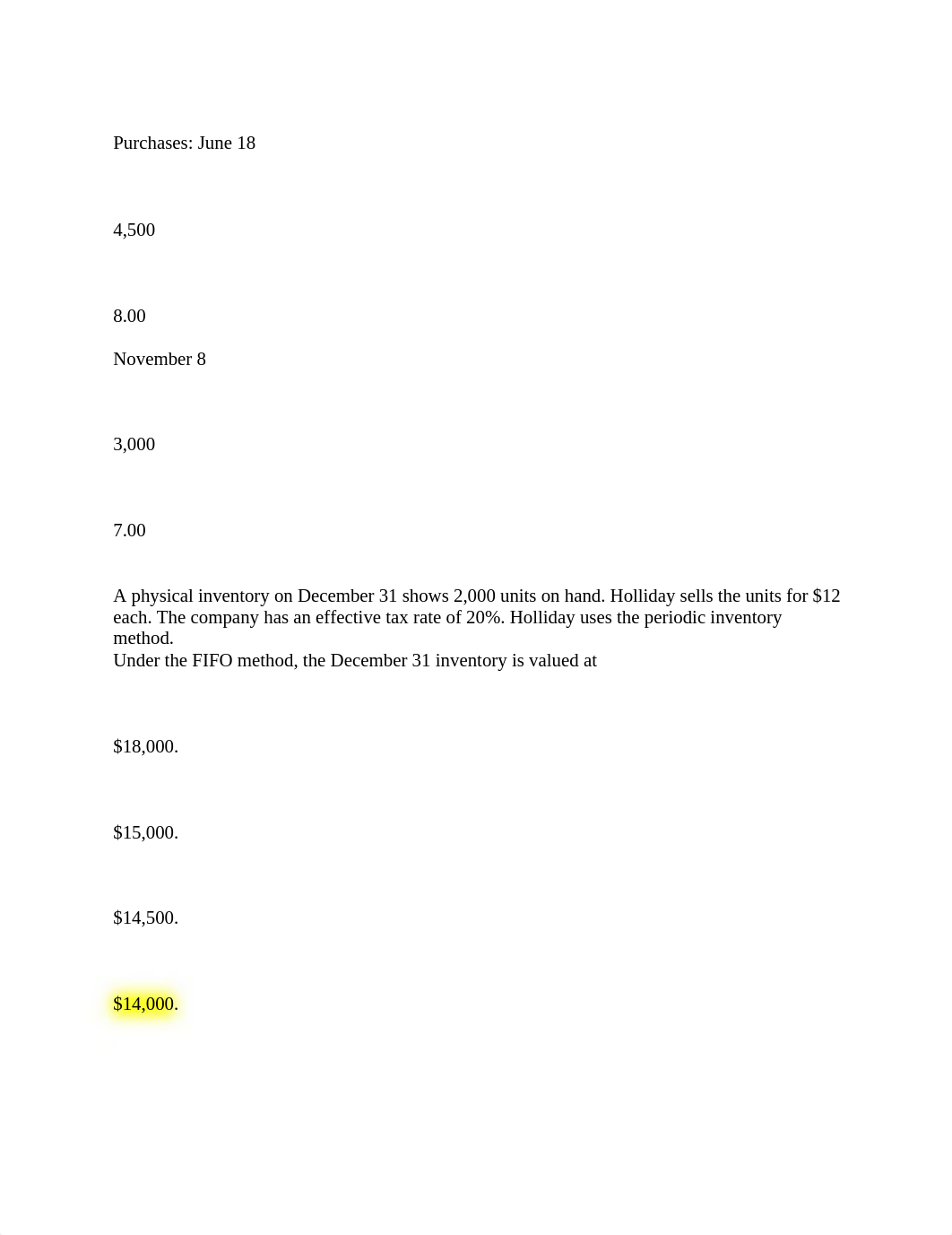 questions9-16b_diq2t2ecr1h_page3